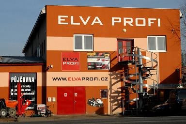 ELVAPROFI