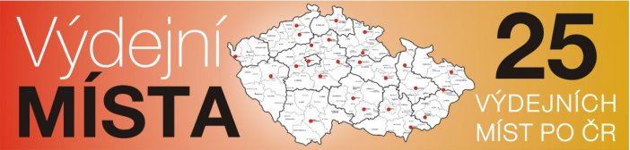 - popis obrázku -