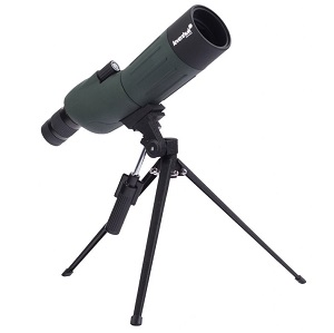 Pozorovací dalekohledy