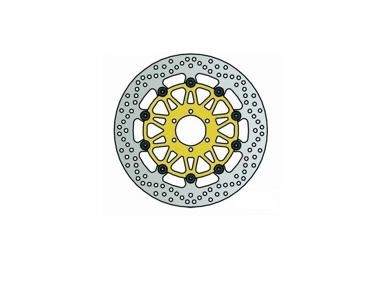 Solga Diamant Diamantový brusný kotouč Solga RAPTOR 180 x 22,2 mm (52991812)