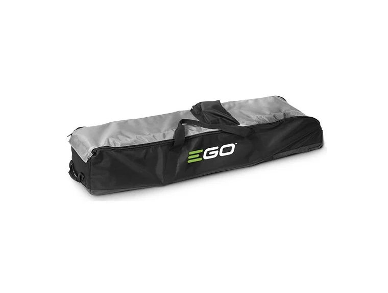 EGO Transportní vak pro Multi Tool EGO BMH1000