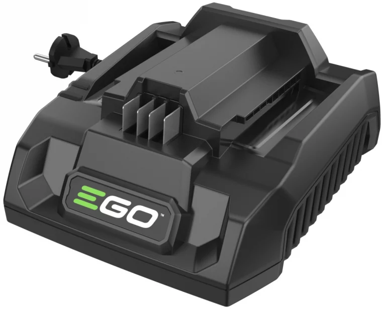 EGO Standardní nabíječka CH3200E