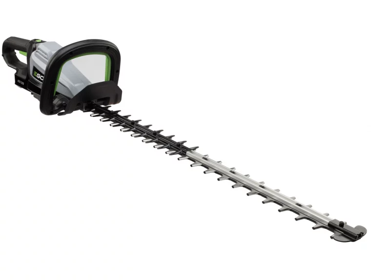 EGO AKU nůžky na živý plot HTX7500 (pouze stroj)