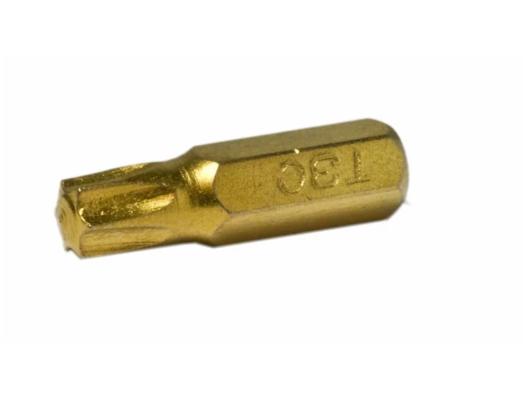 Kedas Bit TX 10 zlatý (5070 1210)