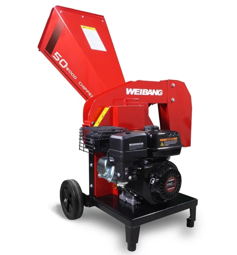 Weibang WB CH 507 LC