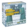 Levenhuk Sherman PRO 10x50 #12
