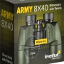 Levenhuk Army 8x40 #3