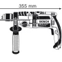 Bosch GSB 21-2 RCT Professional 0.601.19C.700 #1