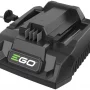 EGO Standardní nabíječka CH3200E #0