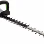 EGO AKU nůžky na živý plot HTX6500 (pouze stroj) #0
