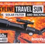 Levenhuk Skyline Travel Sun 70 #16