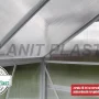 LANIT PLAST VITAVIA VENUS 3800 sklo 3 mm zelený #4