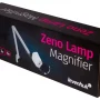 Levenhuk Zeno Lamp ZL19 LED #12