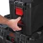 Milwaukee Packout compact tool box #4
