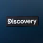 Discovery Range 50 #1