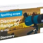Discovery Range 50 #13