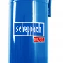 Scheppach HC 51 V #0