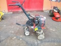 Kultivátor BL 5081 GT - bazarový kus