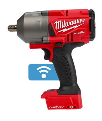 Milwaukee M18 ONEFHIWF12 Milwaukee M18 ONEFHIWF12