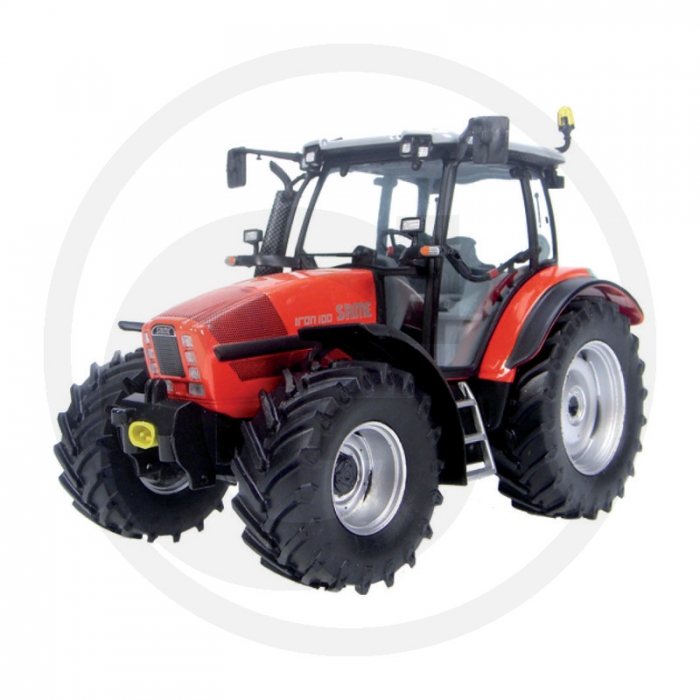 Universal-Hobbies Traktor Same Iron 100 Universal-Hobbies Traktor Same Iron 100