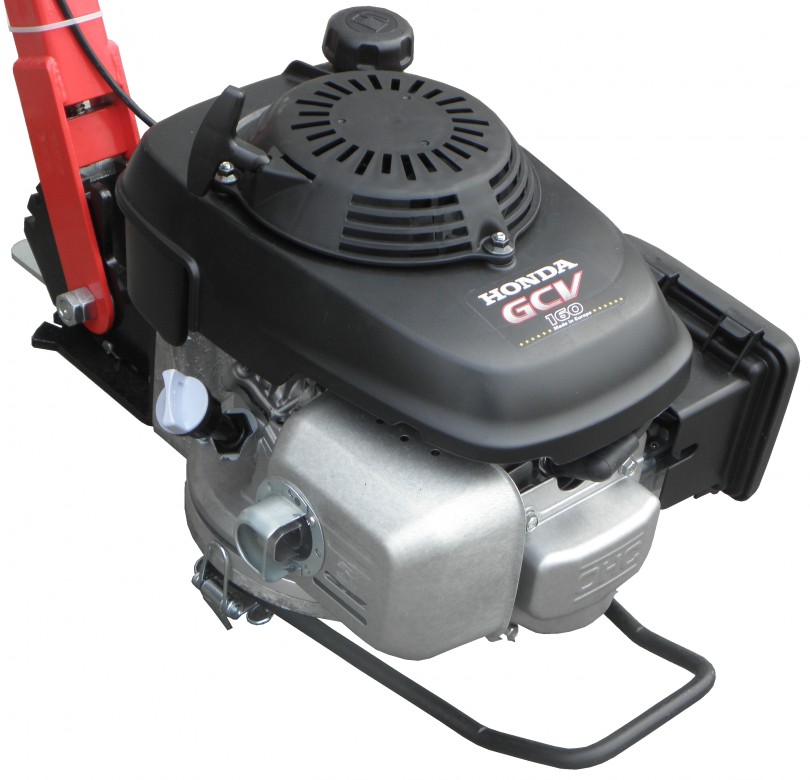 Dakr Motor Honda GCV 160 (810018)