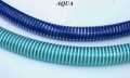 Aqua - průměr 70 mm