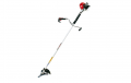 BC 2604, 26 ccm, 1,1 HP