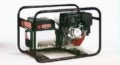 EP7000TDE