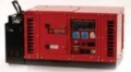 EPS2500DE