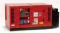 EPS7000TDE