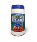 Chlor START 2,5 kg