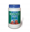 Multi tablety maxi 5 v 1; 2,4kg