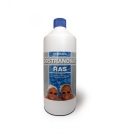 Bazénový odstraňovač řas 3l