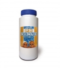 pH minus 3 kg
