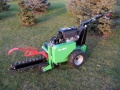 TR 60HC/CH440S