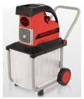 RES 2540 B