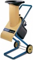 Biostar 2000