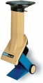 Biostar 3000 230V