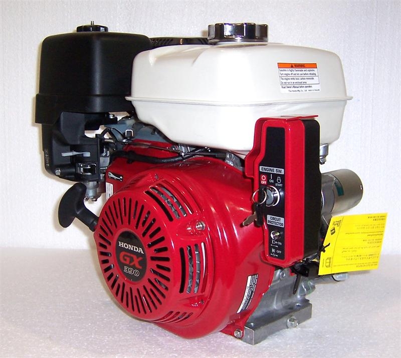 Negri bio R225BHHP13AEN (Honda, standartní podvozek) Negri bio R225BHHP13AEN (Honda, standartní podvozek)