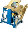 KW 7 (5,0kW)
