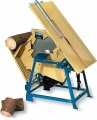 KW 70 M (4,0kW)