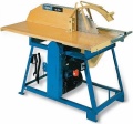 KE 70m (4,0kW)