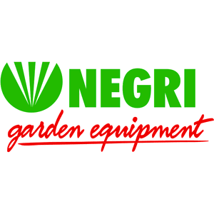 Negri bio XL140E55PS/TPS14T Negri bio XL140E55PS/TPS14T