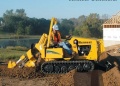 RTX350