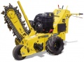 RT100 Kohler CH-13
