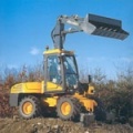 12 MXT