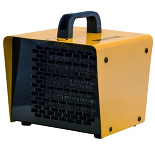 Elektrická poloprofesionální