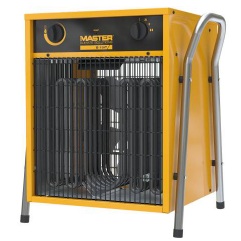 Elektrická profesionální