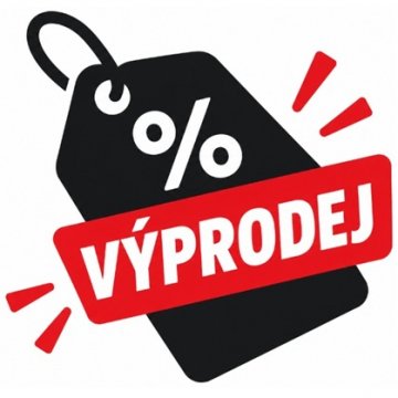 Výprodej