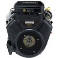 Briggs and Stratton